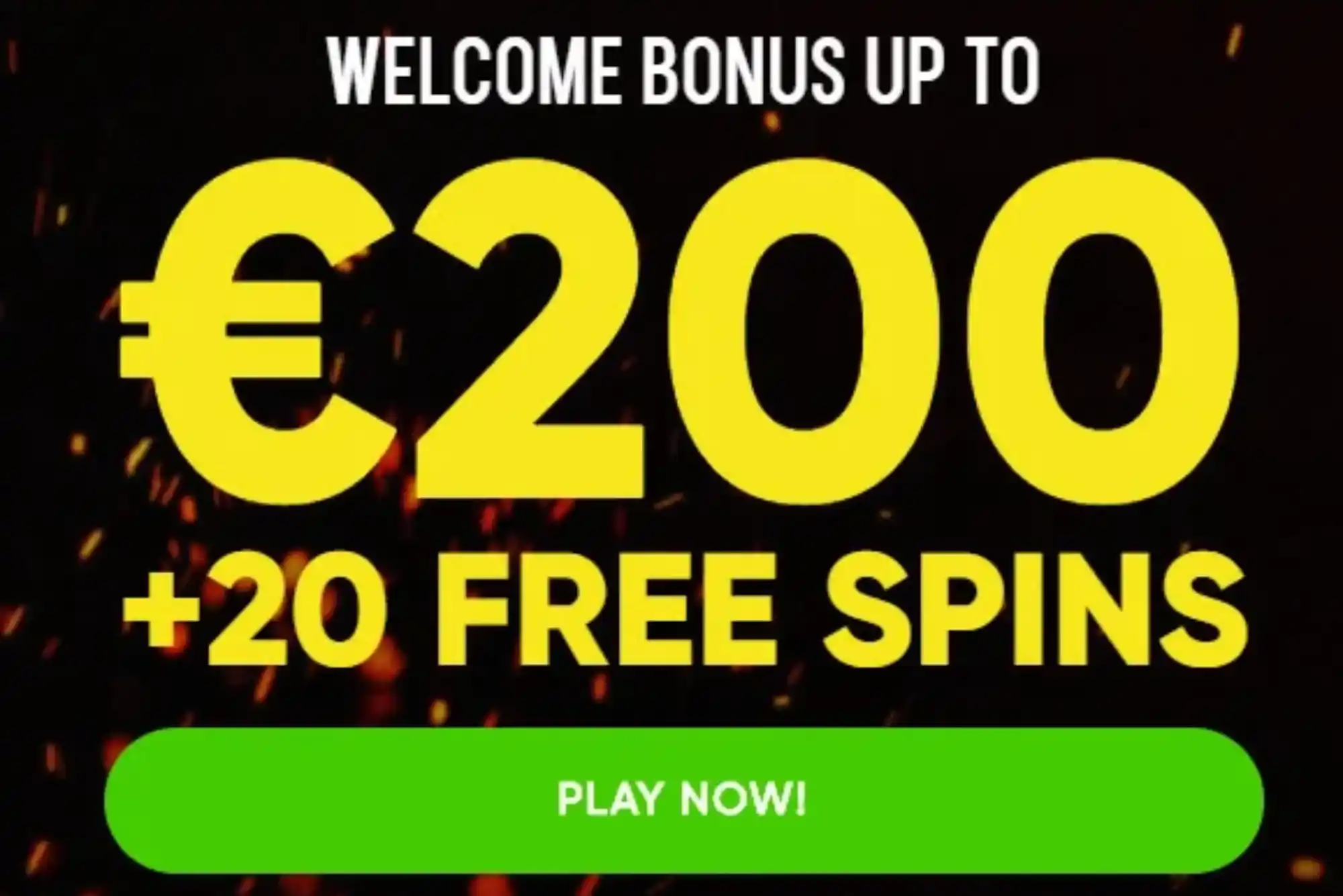 Do UK Casino Sites Not on GamStop Offer Bonuses