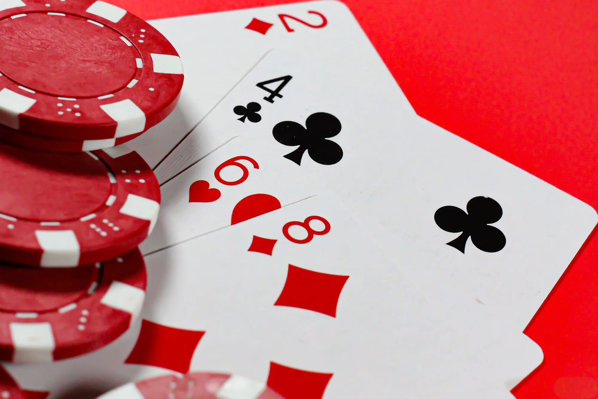 Fast Payout