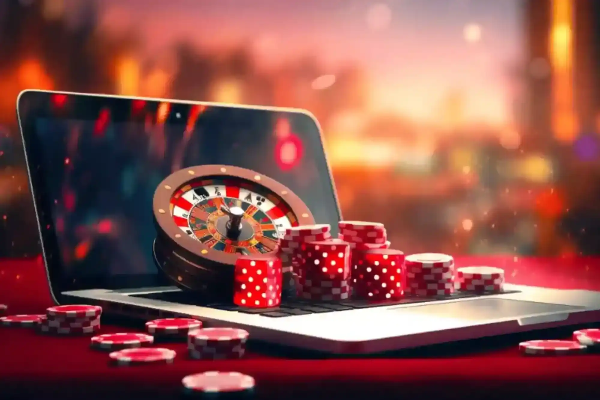 How Do I Find the Best Non GamStop Casinos
