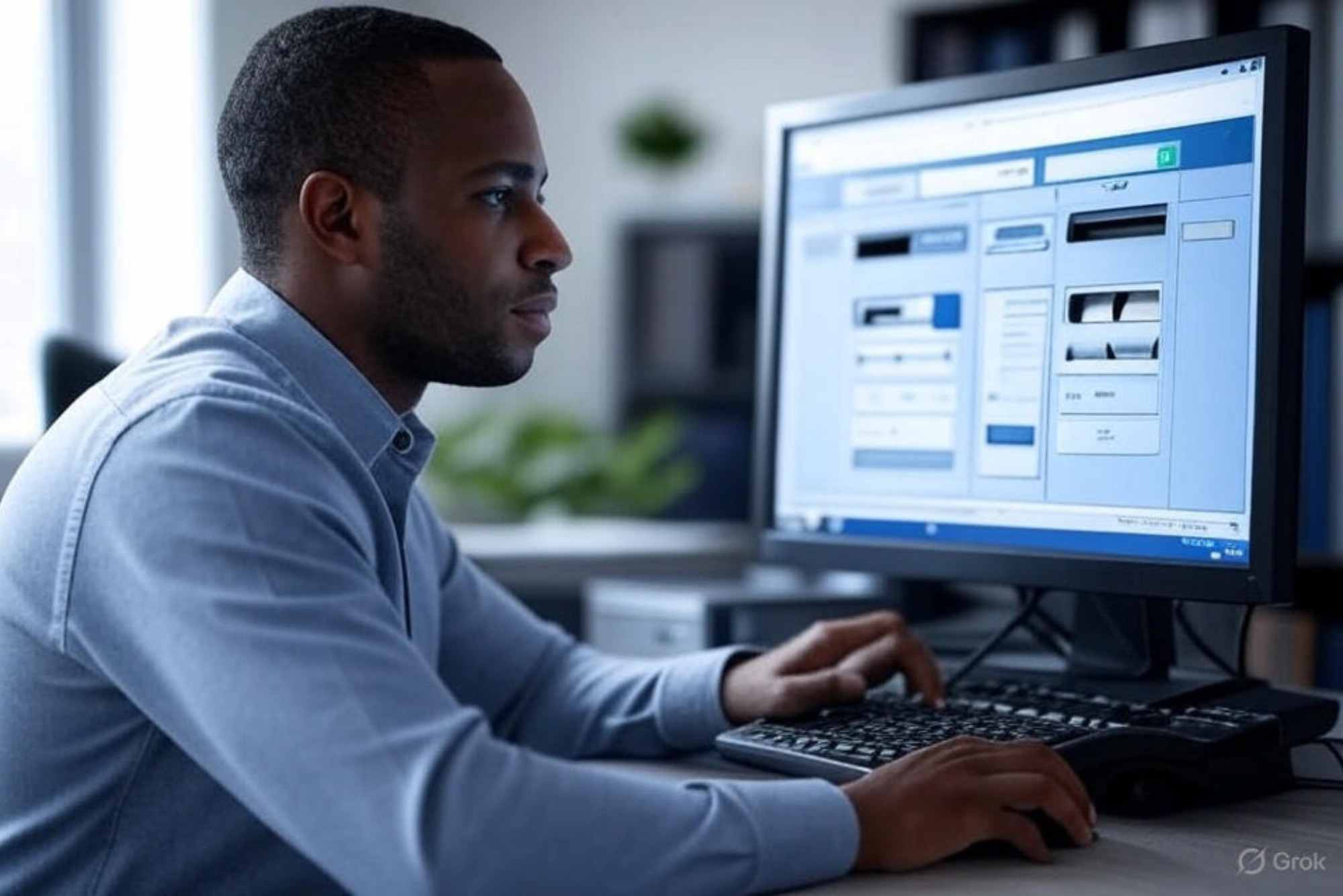 How Do Slot Sites UK Handle Withdrawals
