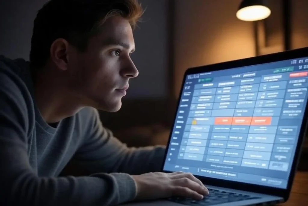 How Safe Are Betting Sites Not on GamStop Now