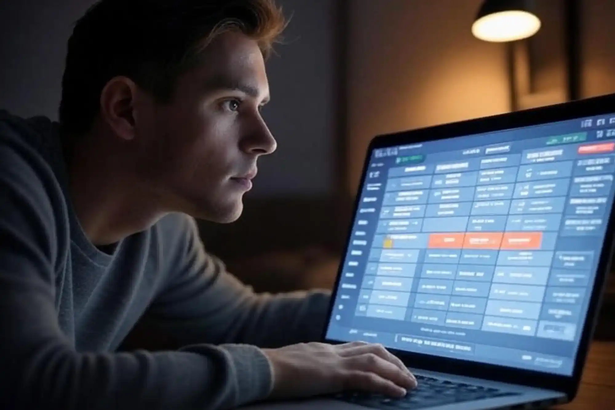 How Safe Are Betting Sites Not on GamStop Now
