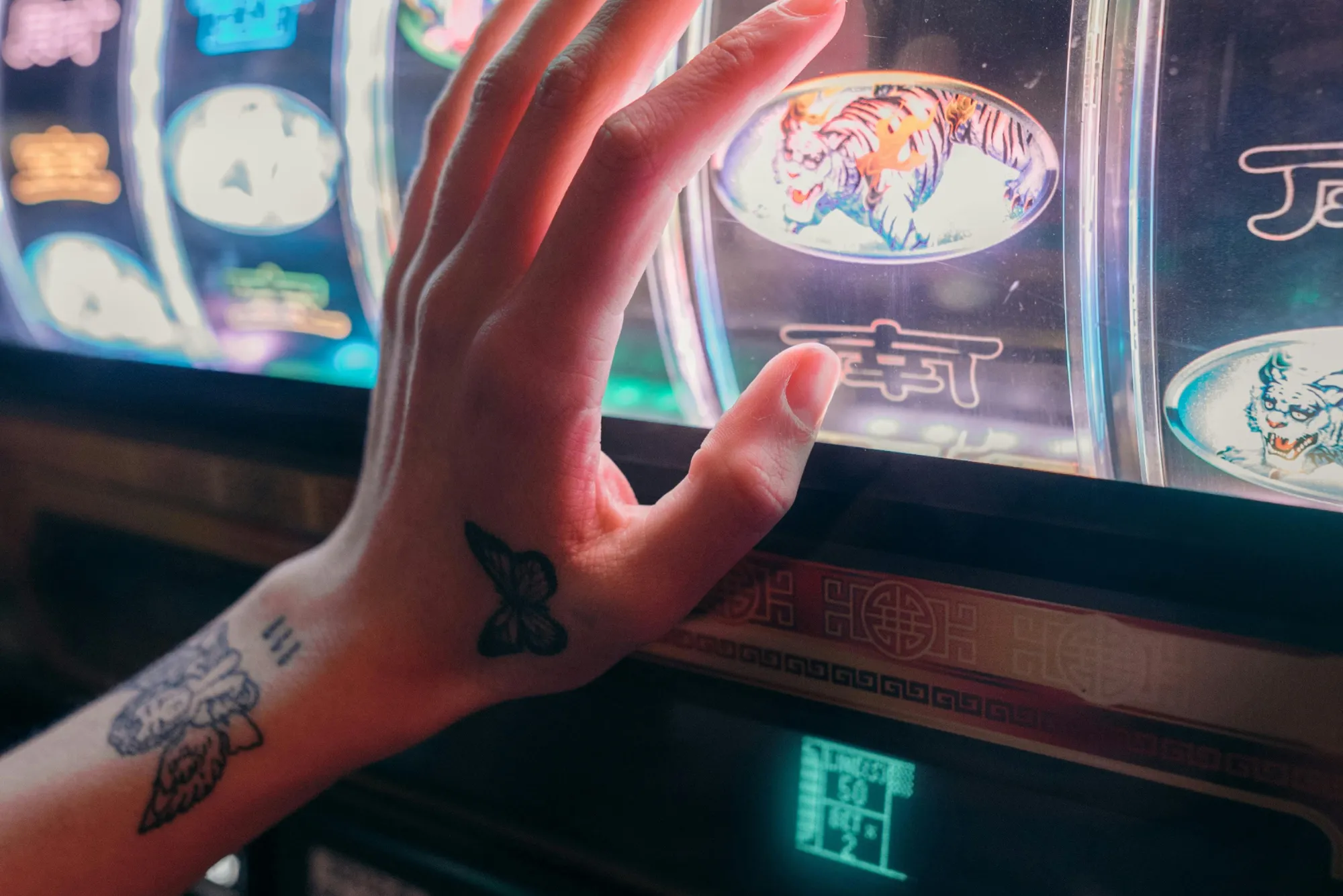 Top No KYC Bitcoin Casinos