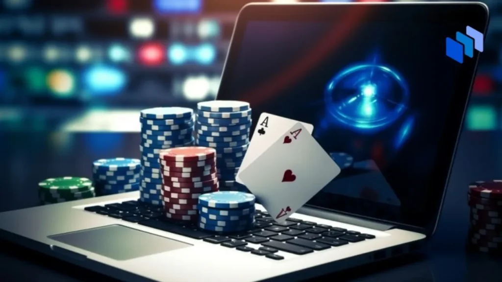 Which UK Poker Sites Have the Most Players?