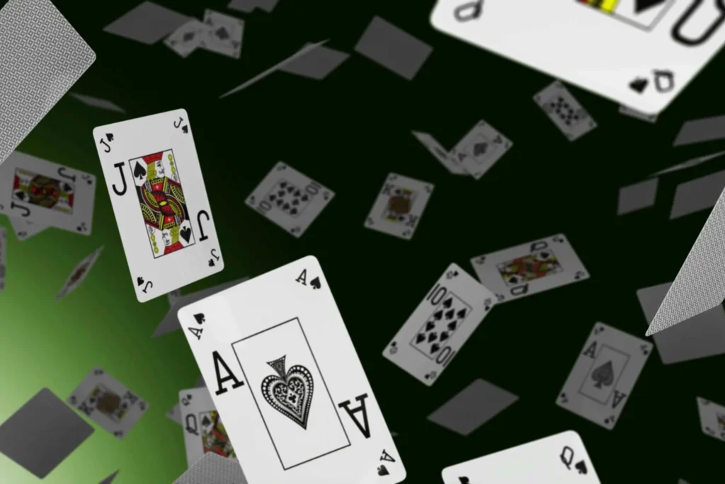 Why Crypto Betting Sites Are Growing Rapidly
