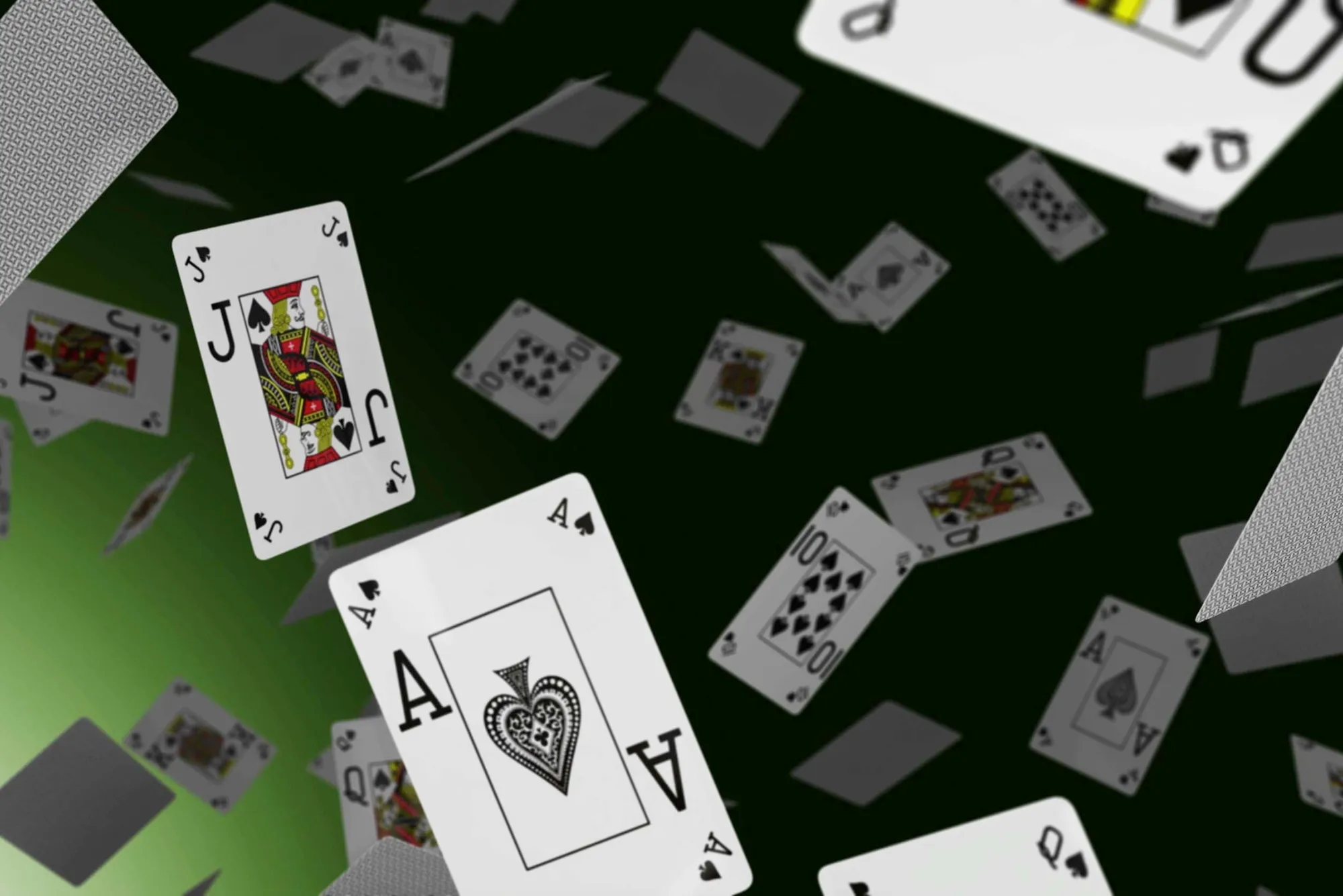 Why Crypto Betting Sites Are Growing Rapidly