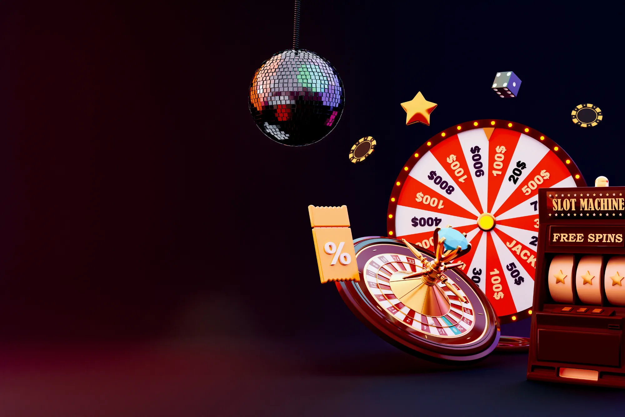 Find the Best Online Casinos UK with Live Dealer Games  