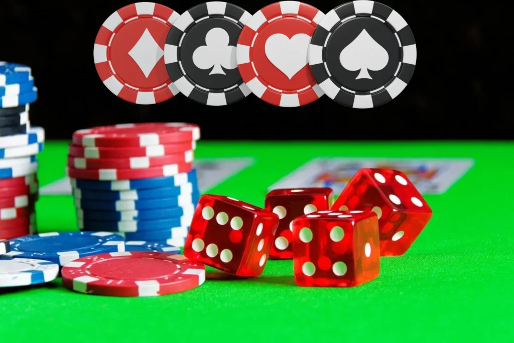 games