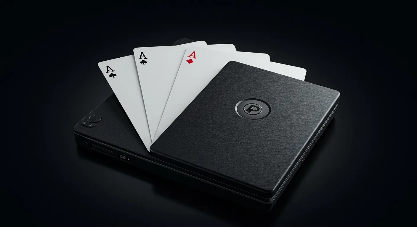 Which New Online Casinos Accept PayPal Deposits