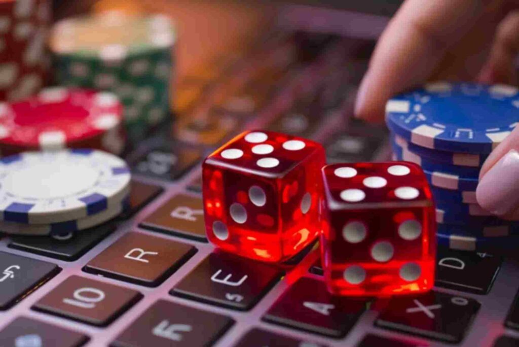 Are There Trusted Betting Sites Not on GamStop for Sports Betting?