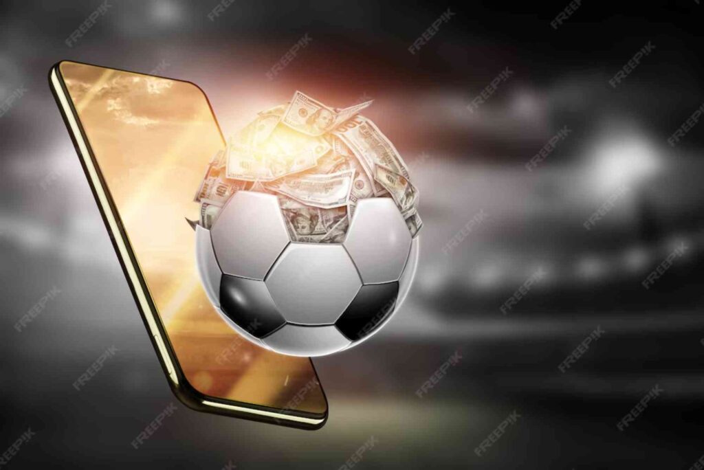 Can I Use Betting Sites Not on GamStop After Self Exclusion