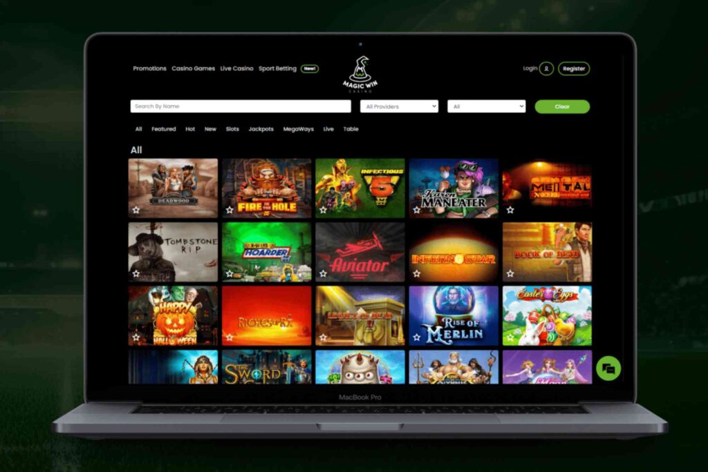 How Fast Are Withdrawals on Betting Sites Not on GamStop