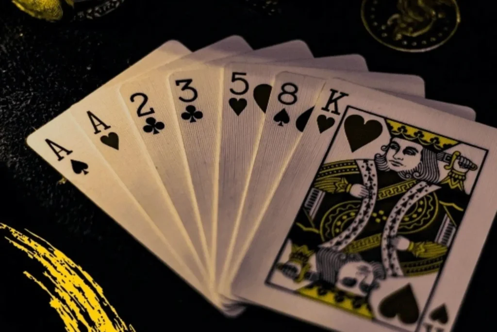 What Risks Should You Know Before Using No KYC Casinos