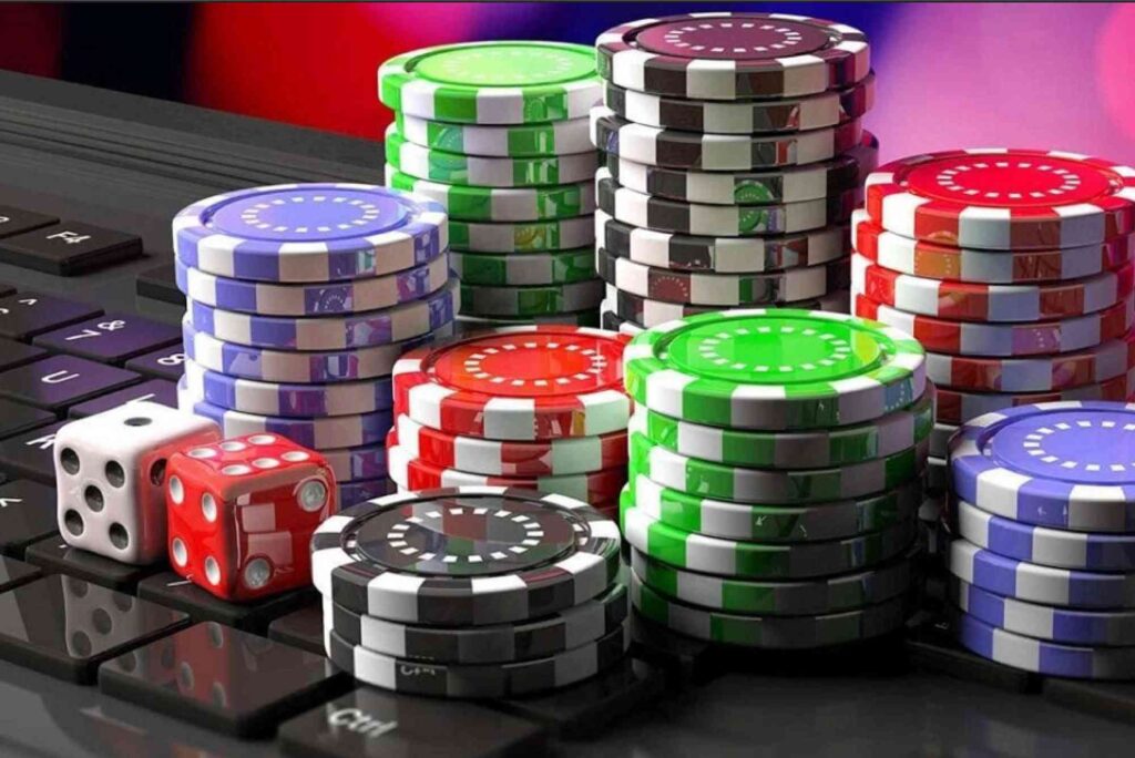 What are the Risks of Playing at Unknown Casinos