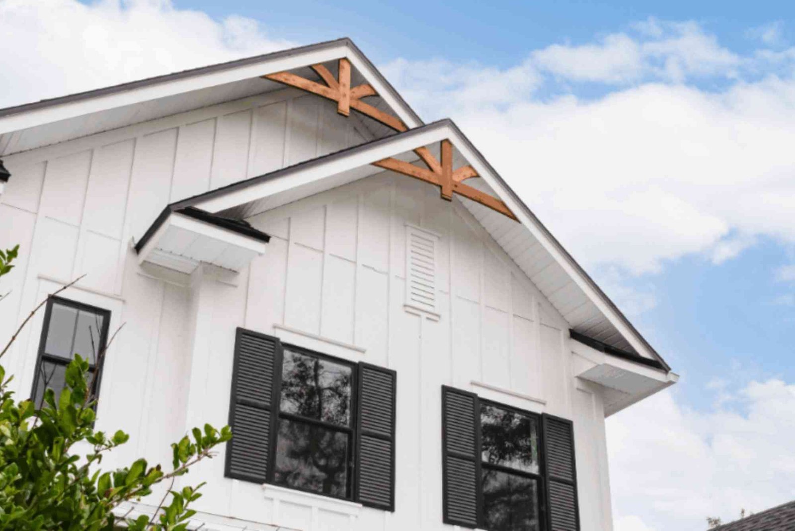 Exterior Painters in Port St. Lucie, FL